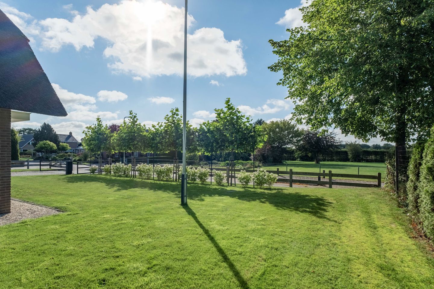 Foto 19 van Pieter Durksstrjitte 44-A