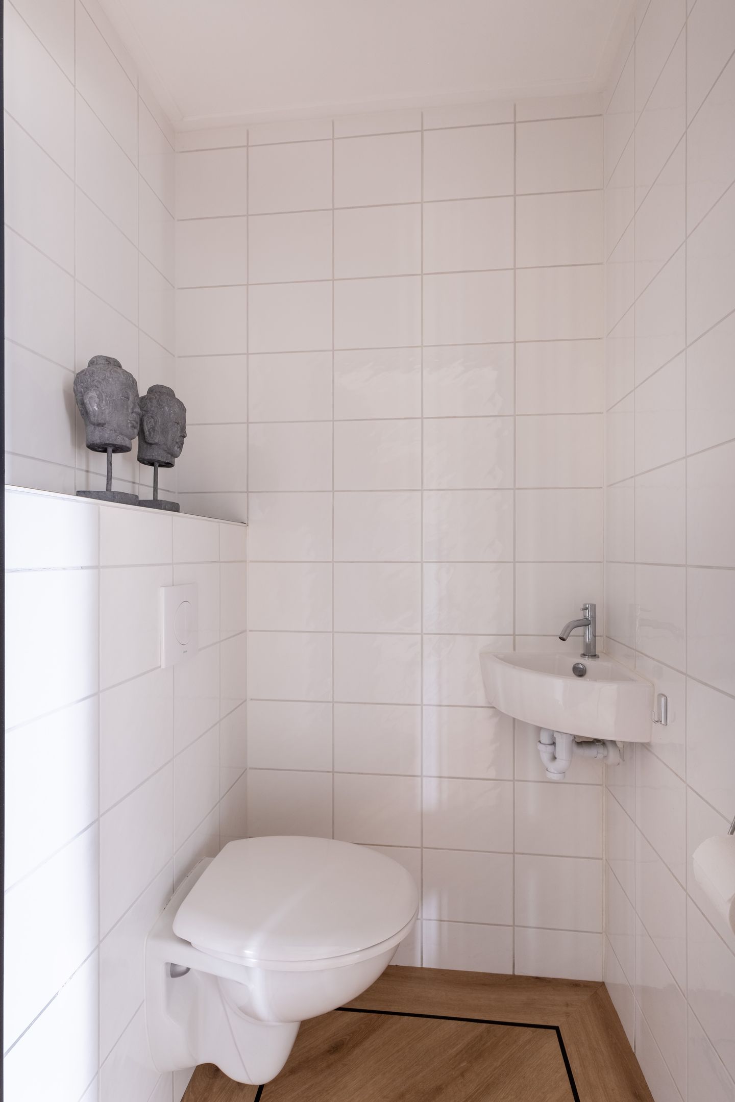 Foto 20 van Pieter Durksstrjitte 44-A