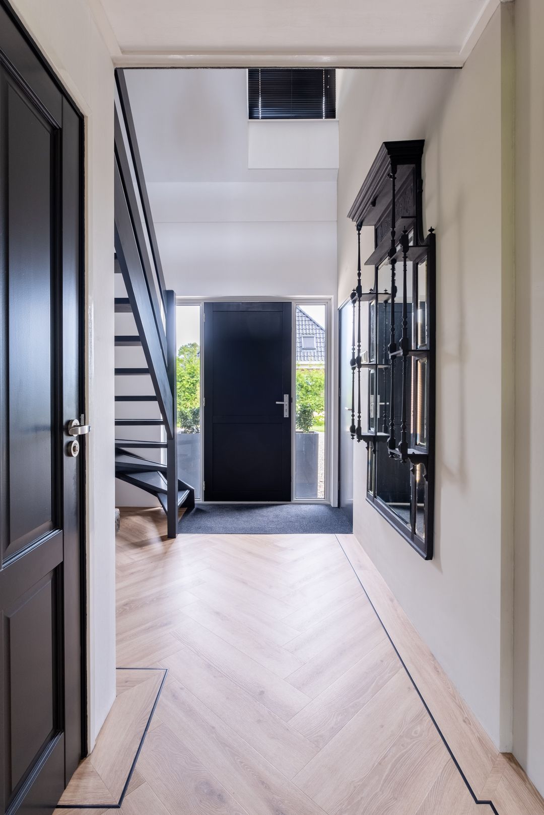 Foto 22 van Pieter Durksstrjitte 44-A