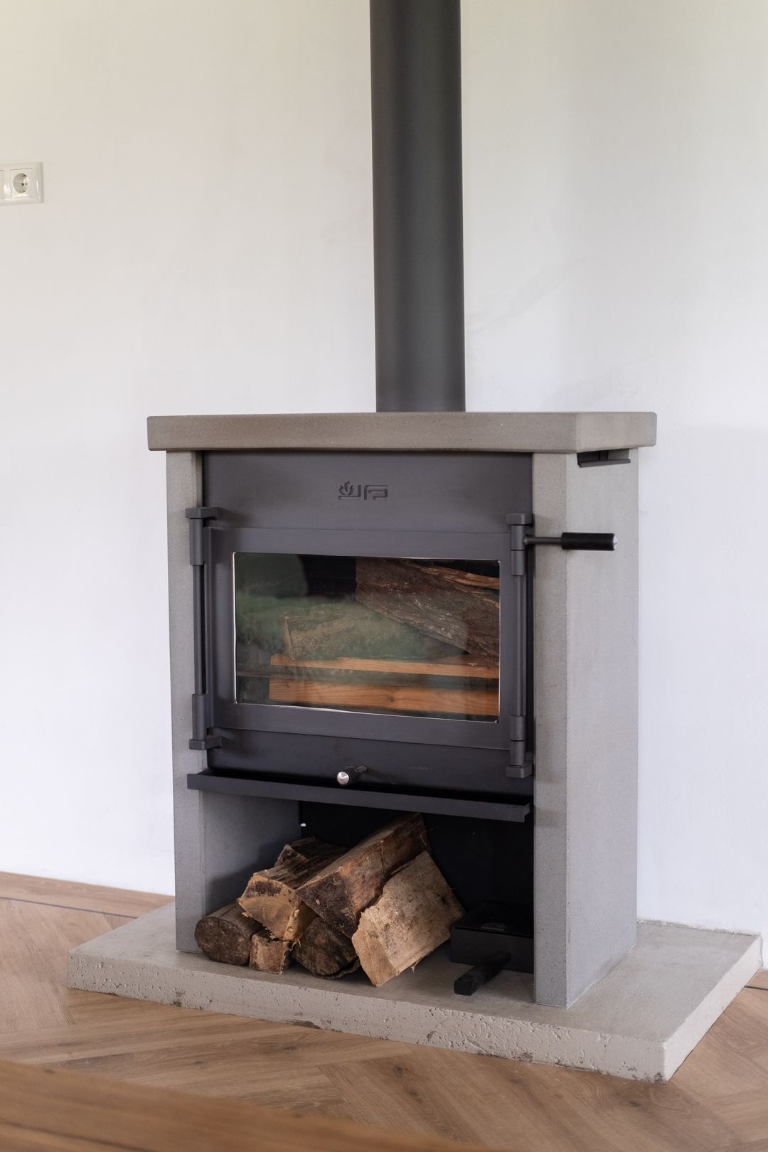 Foto 23 van Pieter Durksstrjitte 44-A