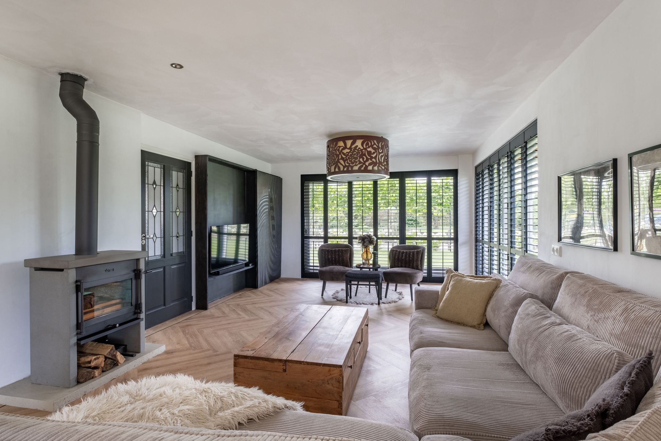 Foto 24 van Pieter Durksstrjitte 44-A