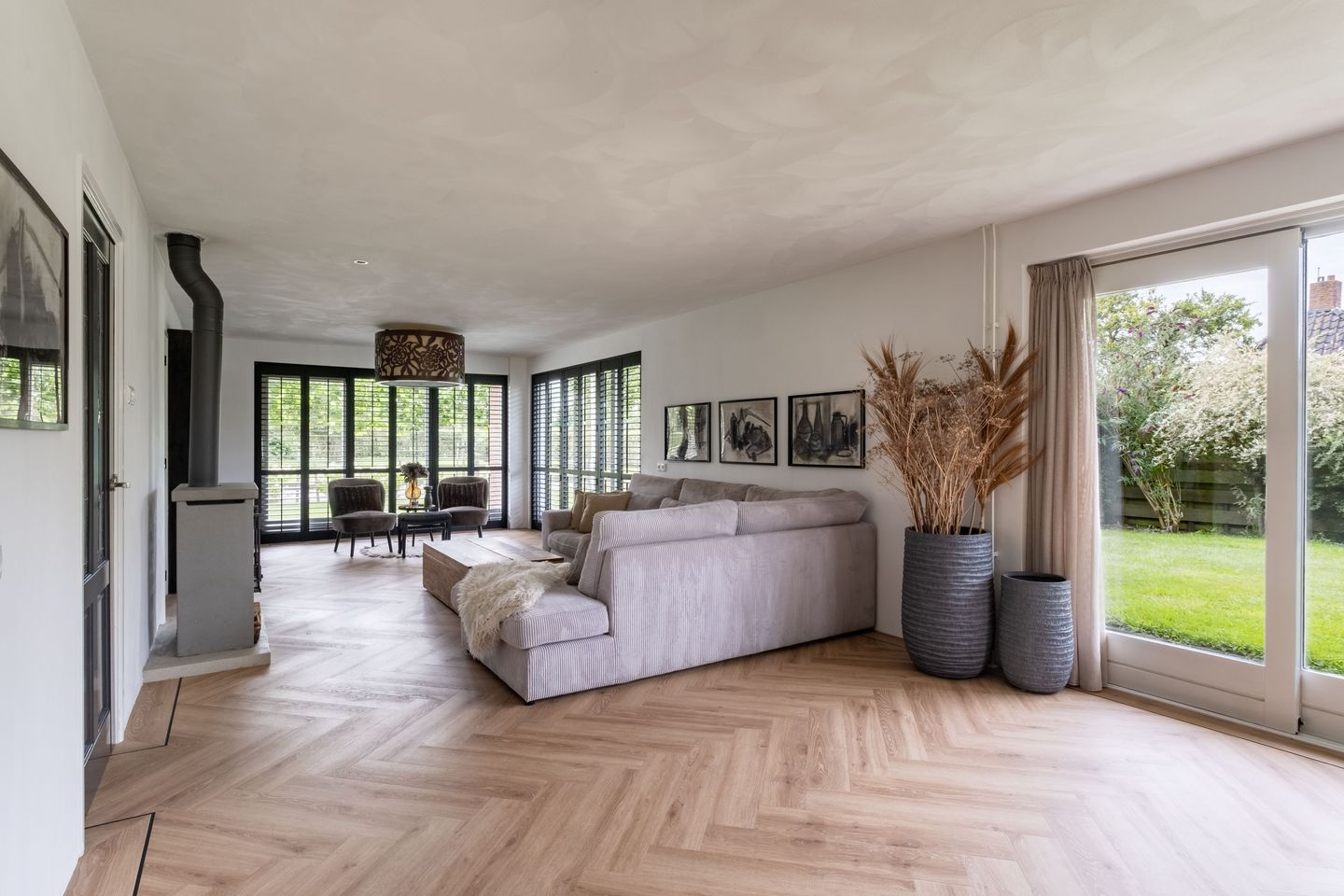 Foto 25 van Pieter Durksstrjitte 44-A