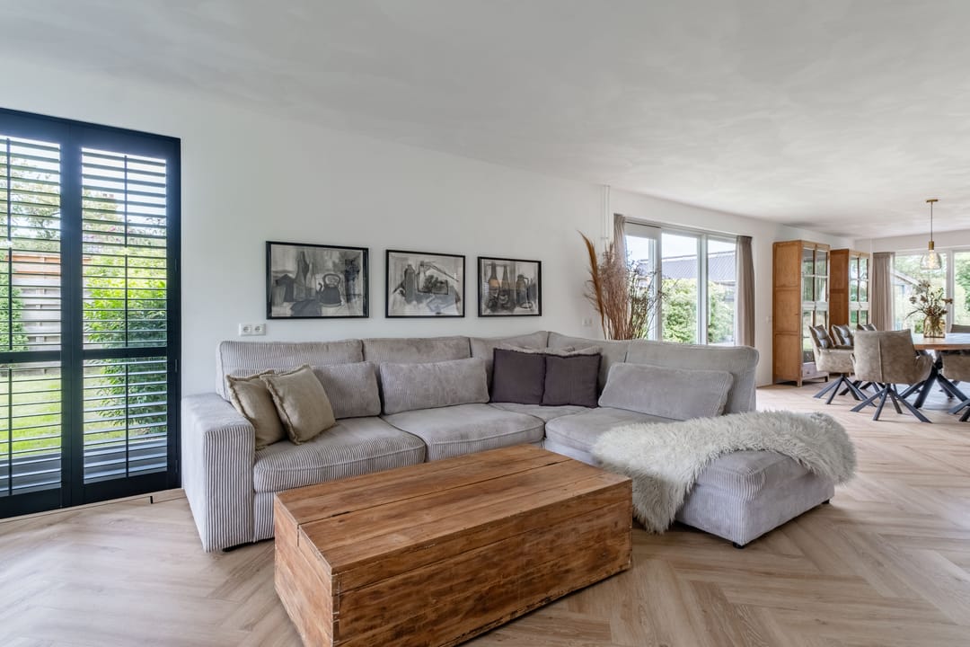 Foto 26 van Pieter Durksstrjitte 44-A