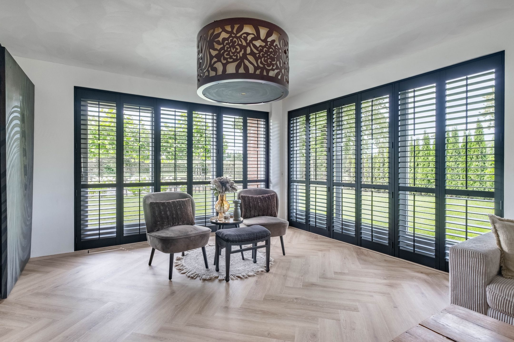 Foto 27 van Pieter Durksstrjitte 44-A