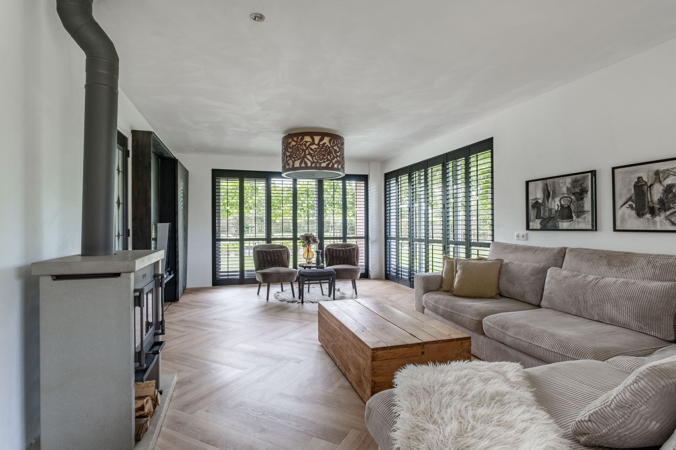 Foto 30 van Pieter Durksstrjitte 44-A