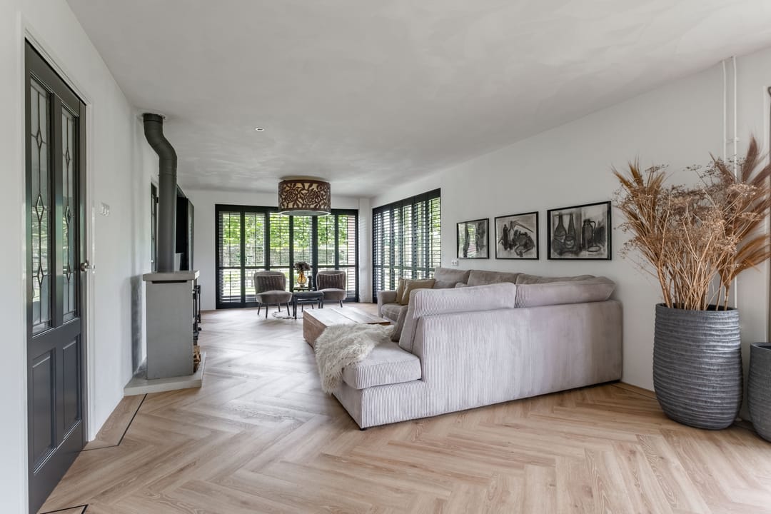 Foto 31 van Pieter Durksstrjitte 44-A