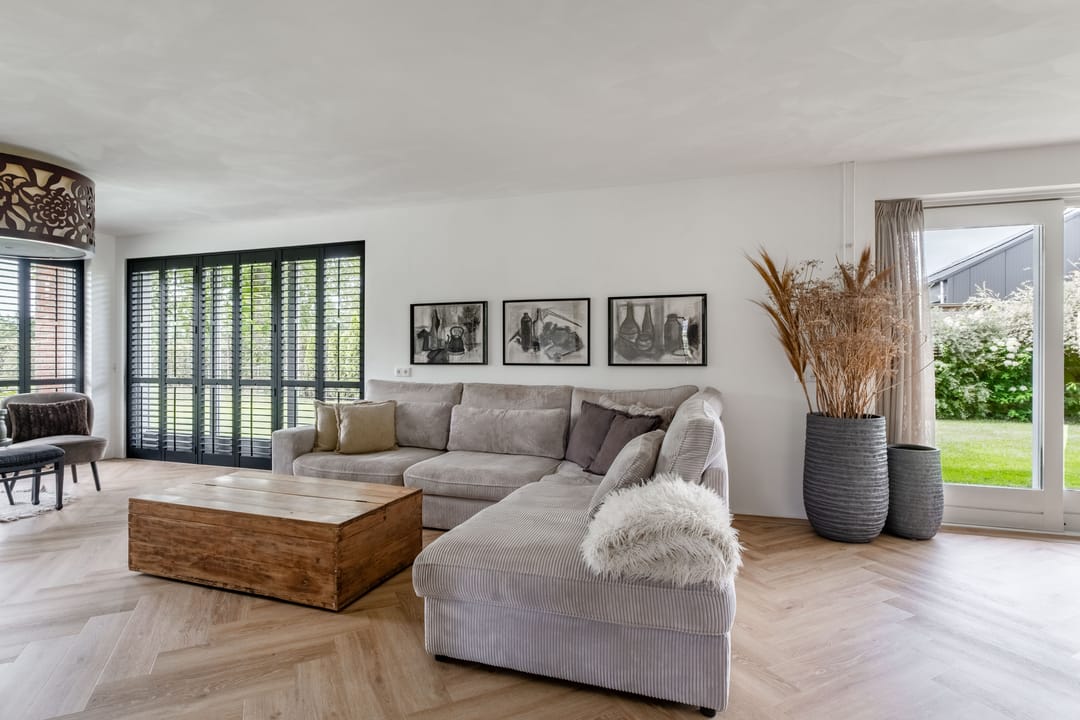 Foto 32 van Pieter Durksstrjitte 44-A