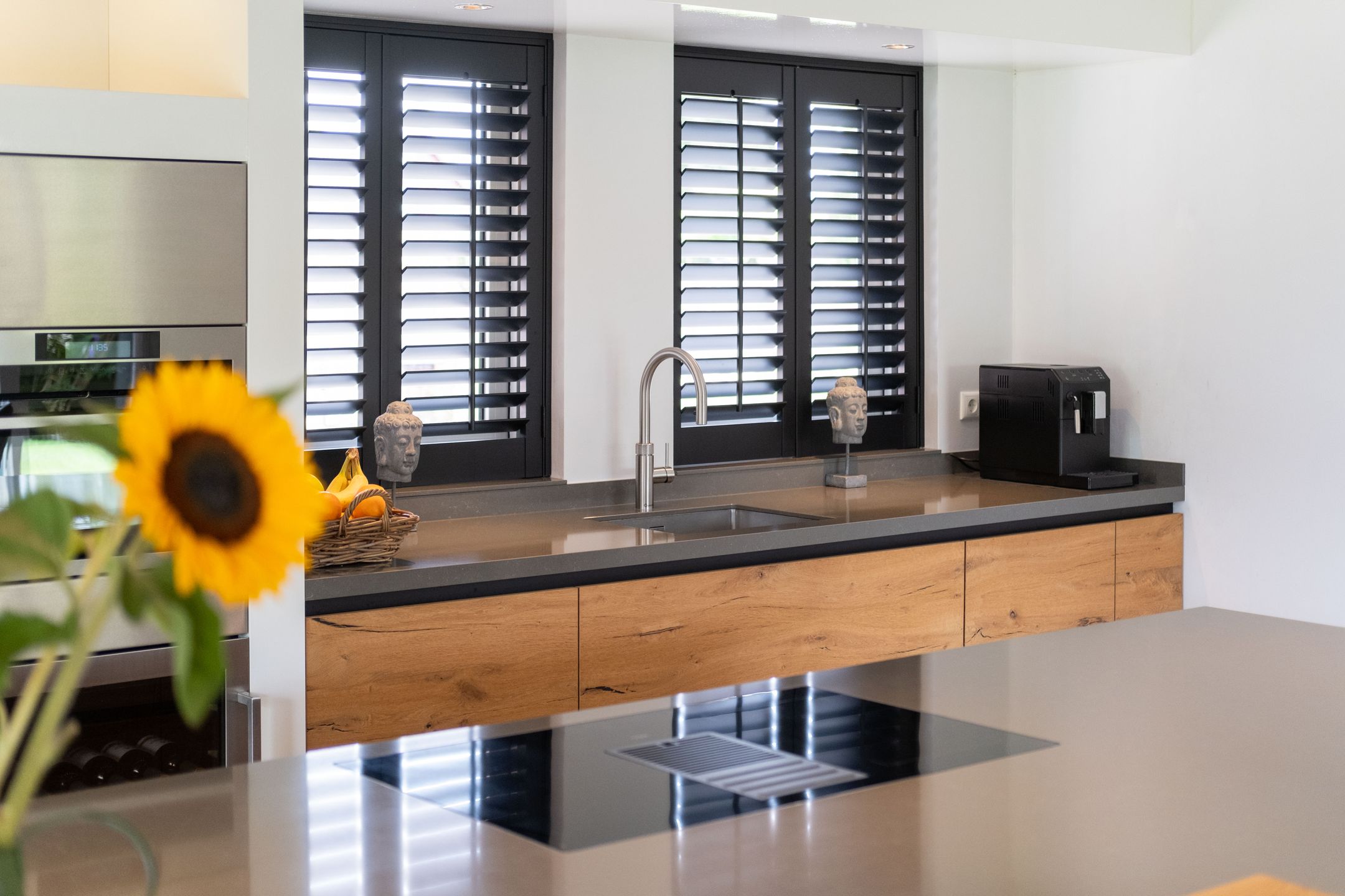 Foto 33 van Pieter Durksstrjitte 44-A