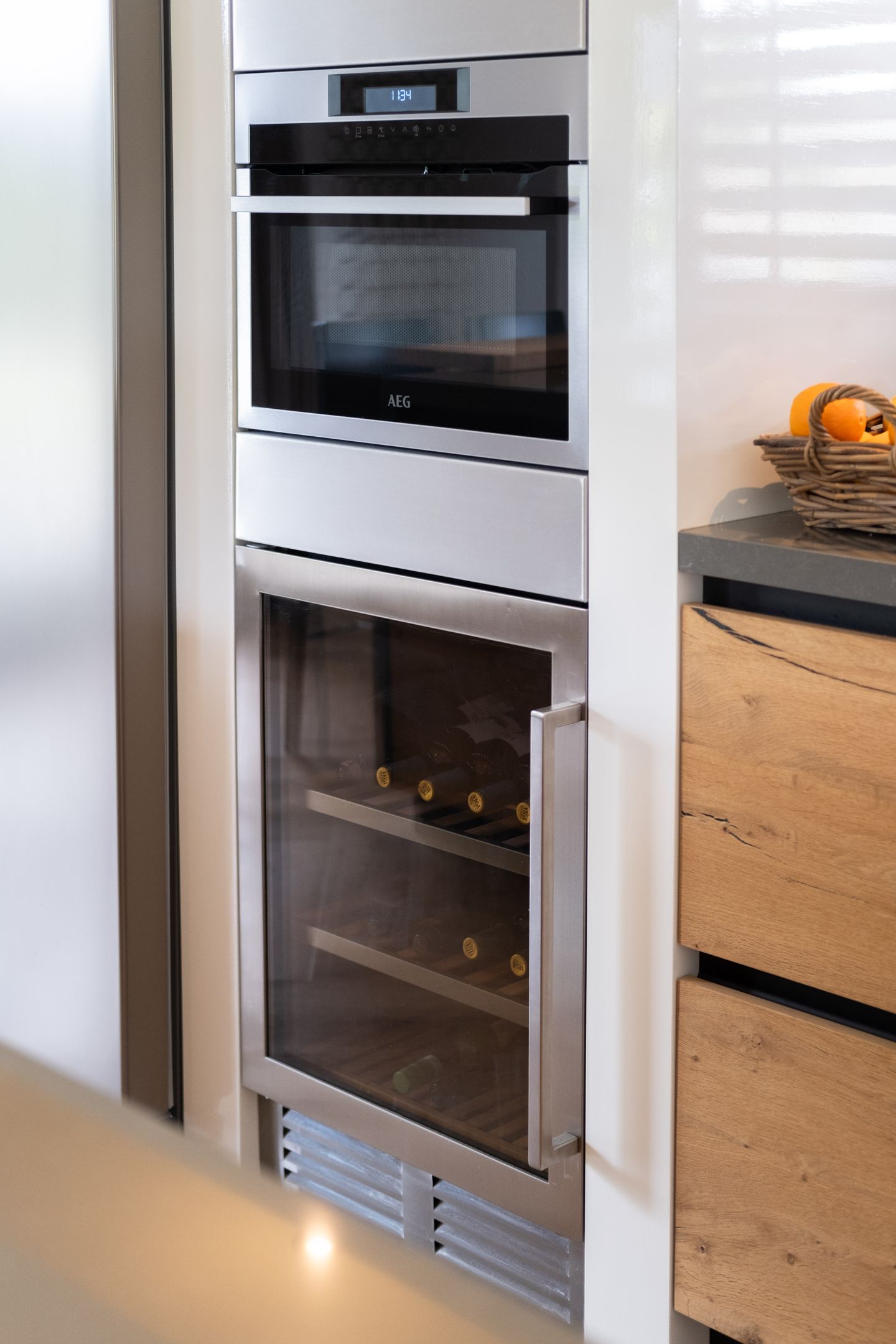 Foto 34 van Pieter Durksstrjitte 44-A