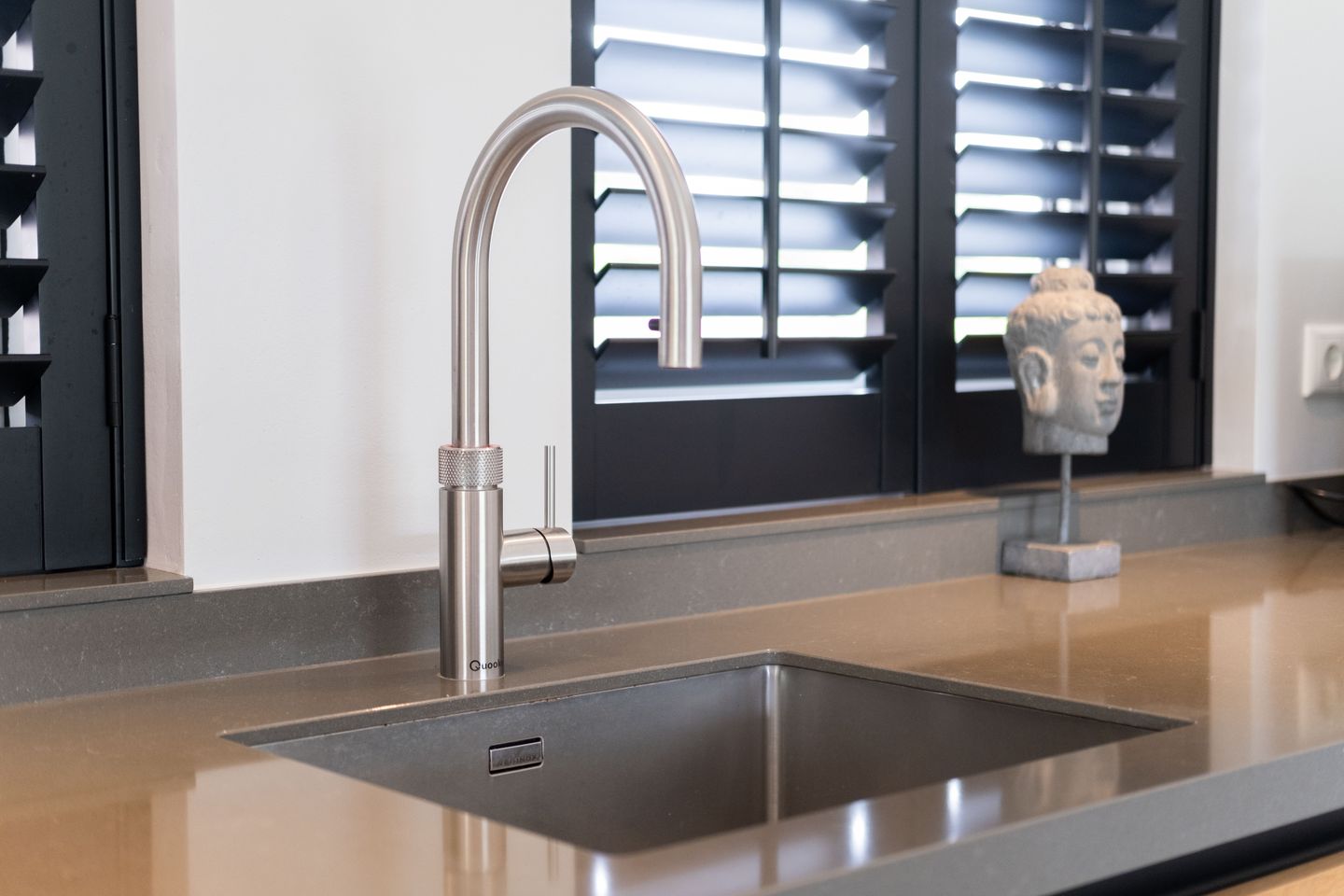 Foto 35 van Pieter Durksstrjitte 44-A