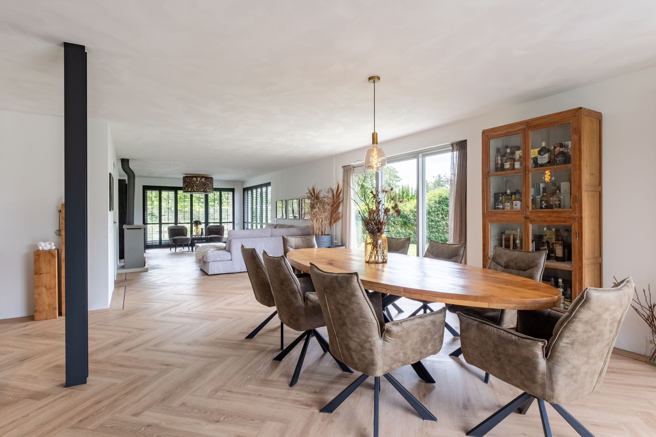 Foto 36 van Pieter Durksstrjitte 44-A