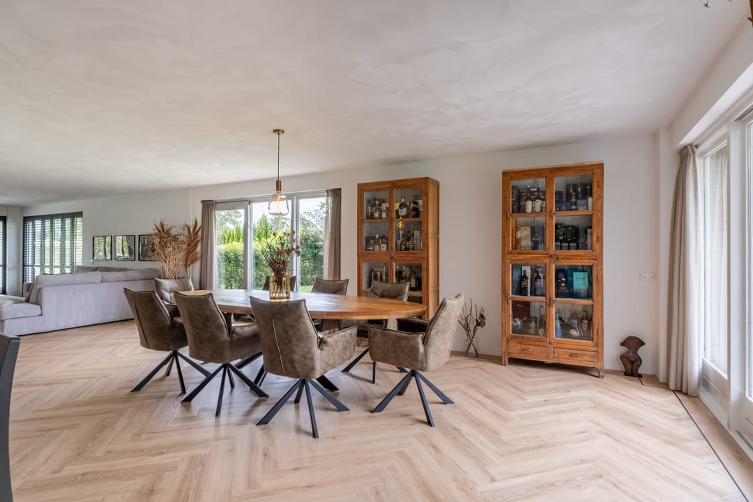 Foto 37 van Pieter Durksstrjitte 44-A