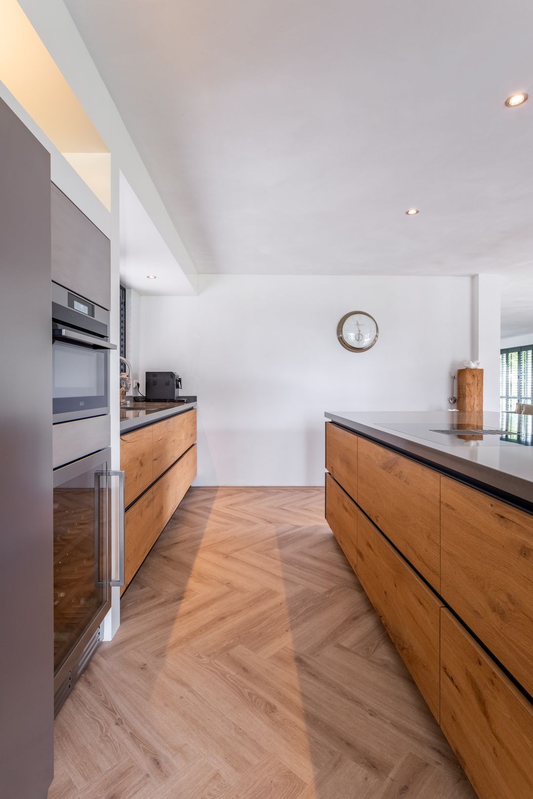 Foto 38 van Pieter Durksstrjitte 44-A