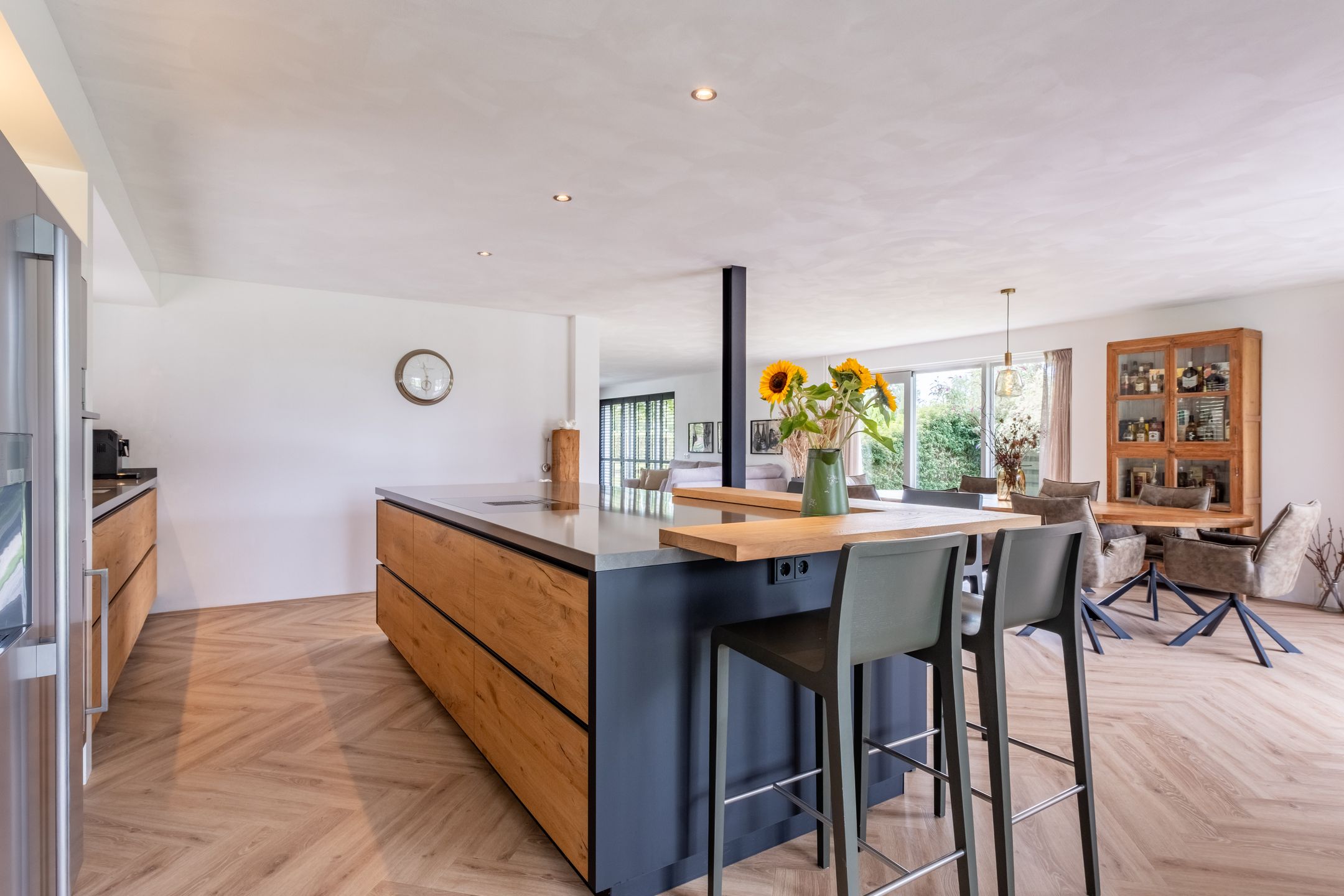 Foto 39 van Pieter Durksstrjitte 44-A