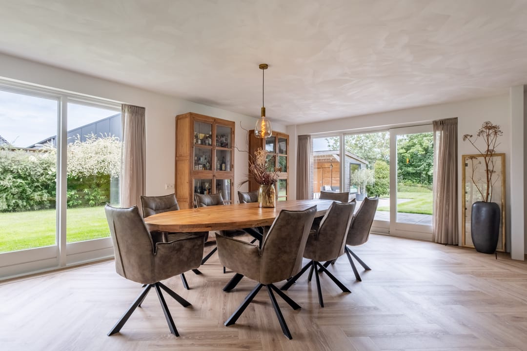 Foto 41 van Pieter Durksstrjitte 44-A