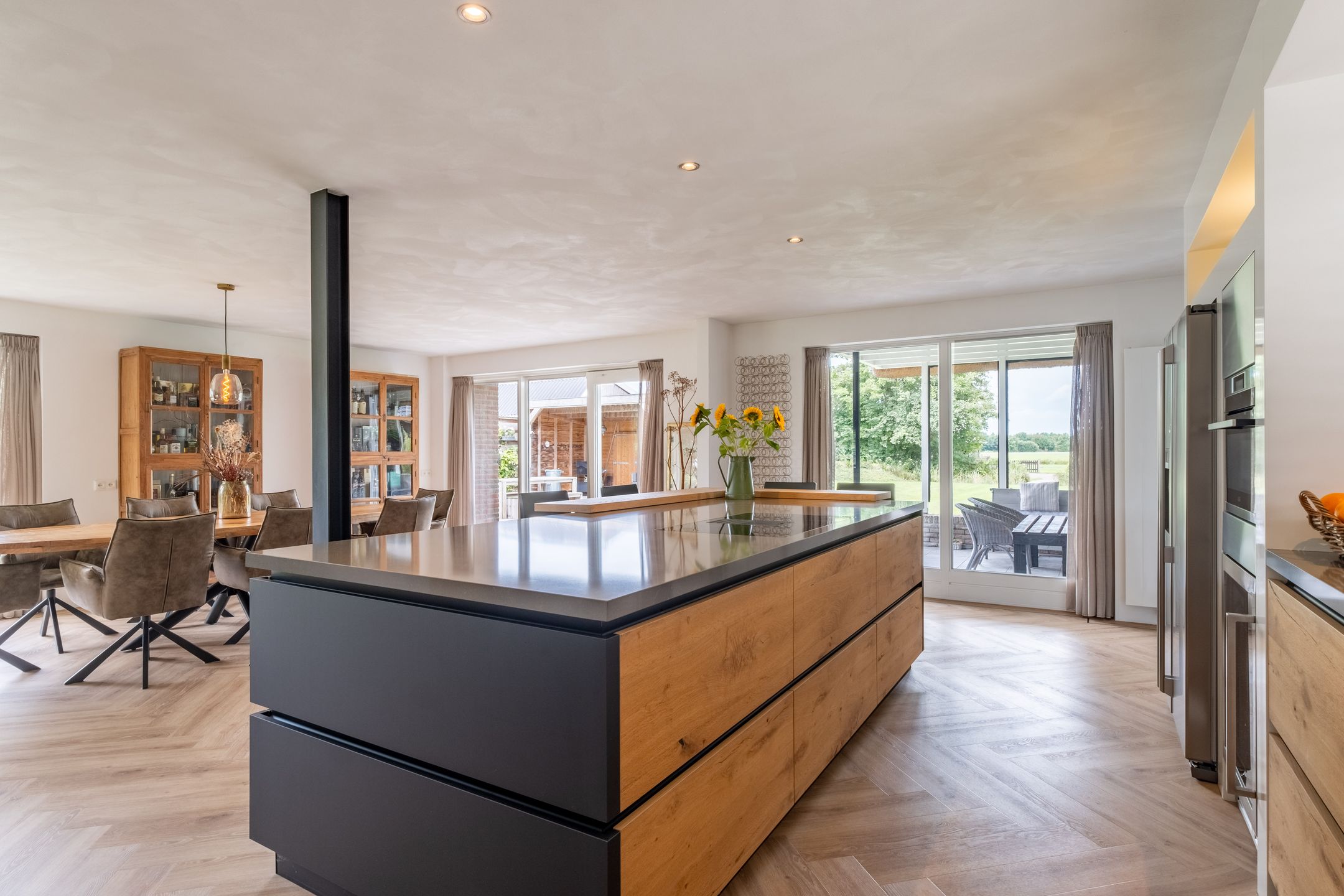 Foto 42 van Pieter Durksstrjitte 44-A