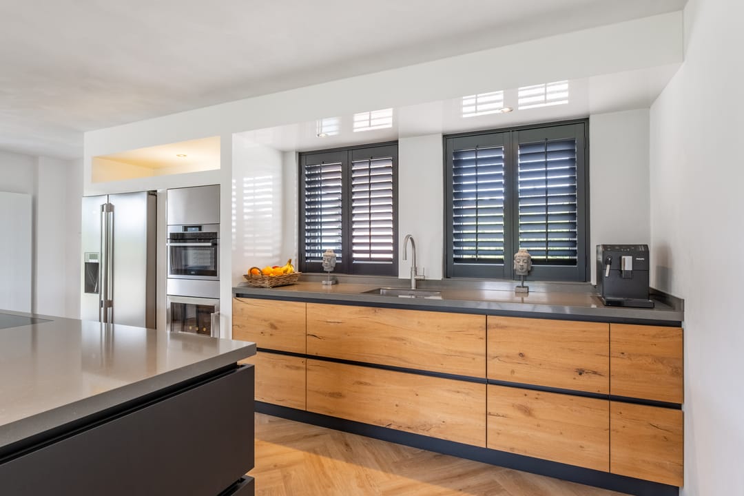 Foto 43 van Pieter Durksstrjitte 44-A