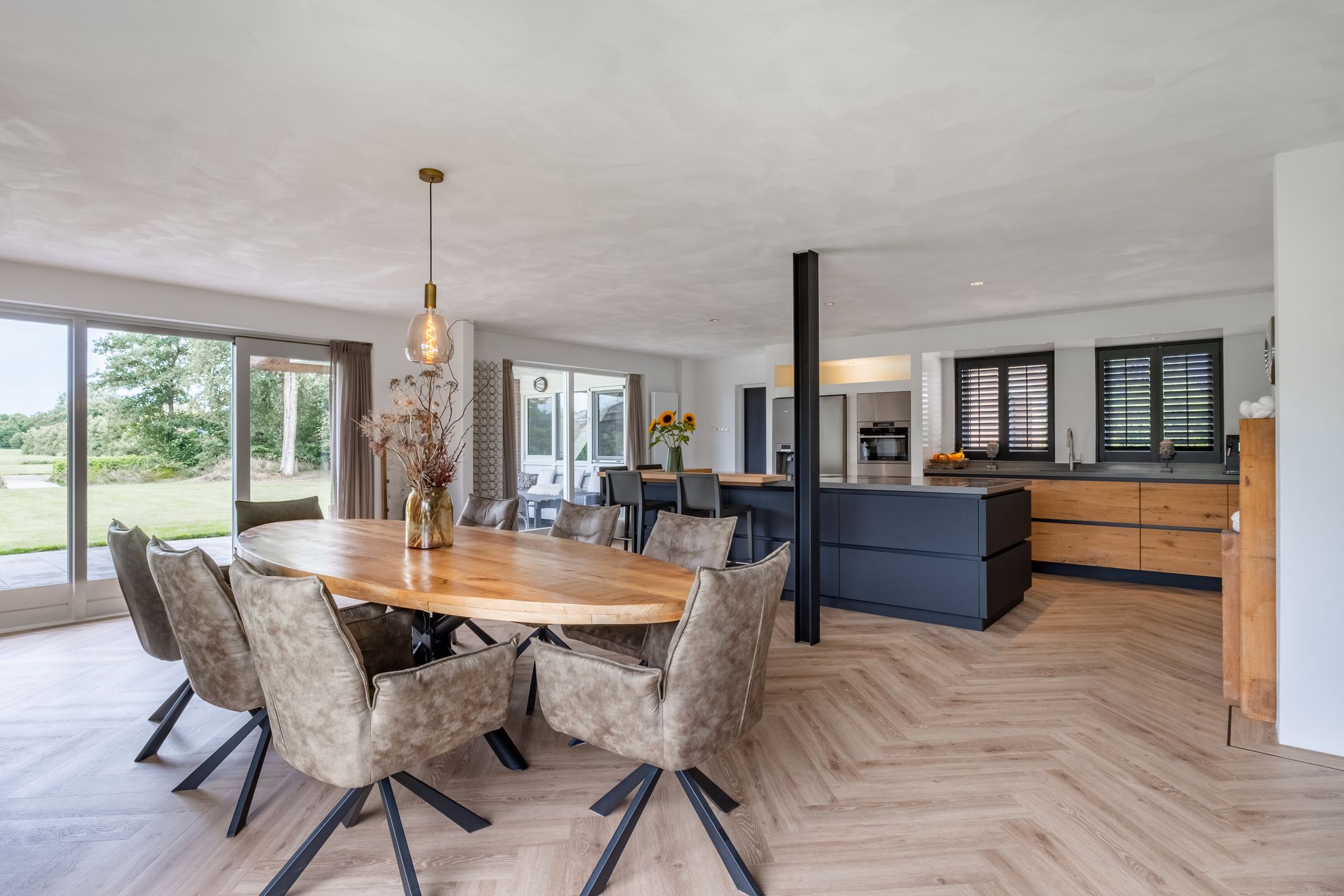 Foto 45 van Pieter Durksstrjitte 44-A