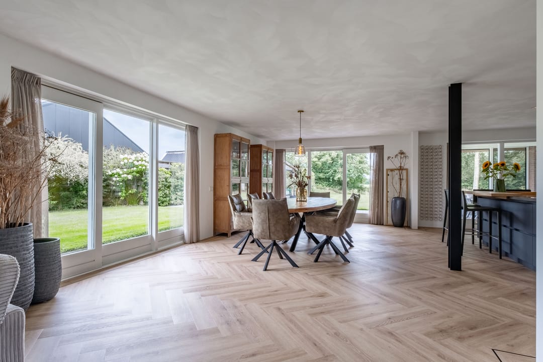 Foto 46 van Pieter Durksstrjitte 44-A