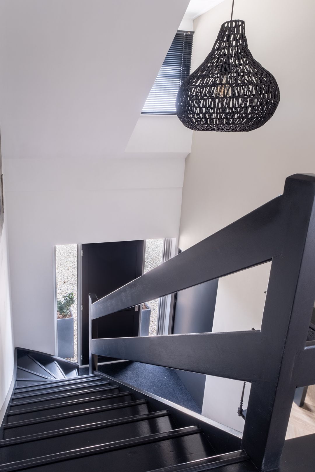 Foto 47 van Pieter Durksstrjitte 44-A