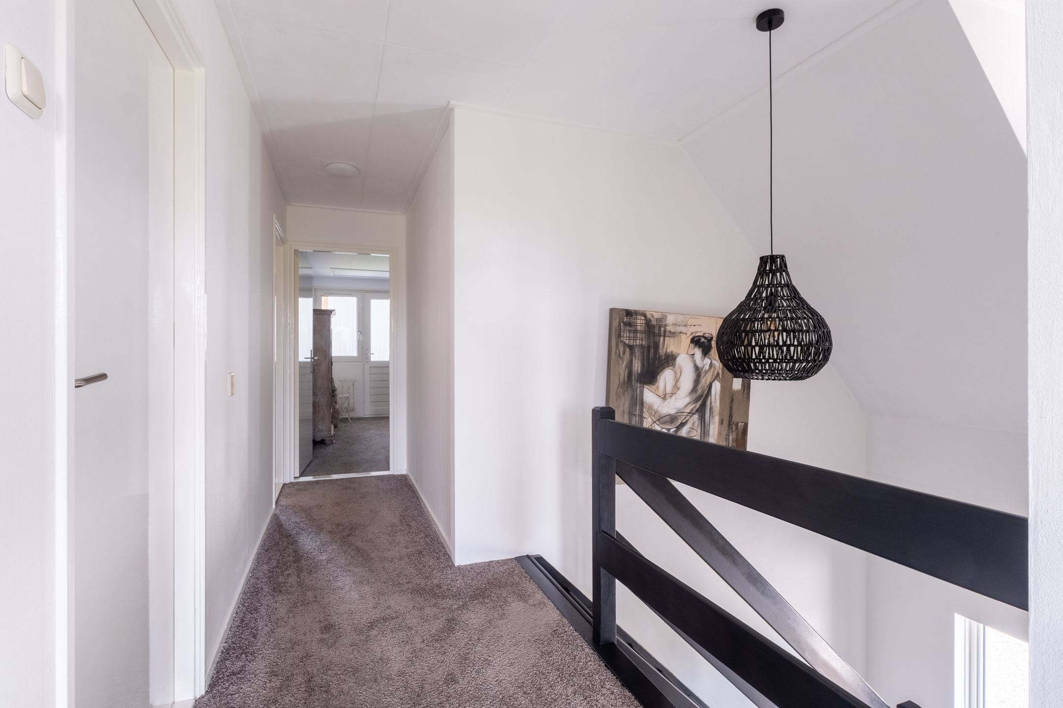 Foto 48 van Pieter Durksstrjitte 44-A