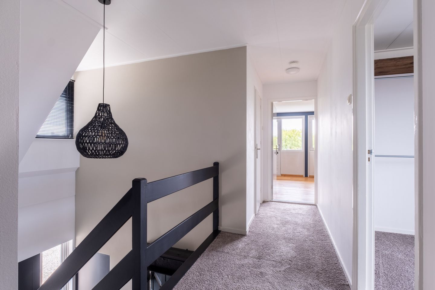 Foto 49 van Pieter Durksstrjitte 44-A