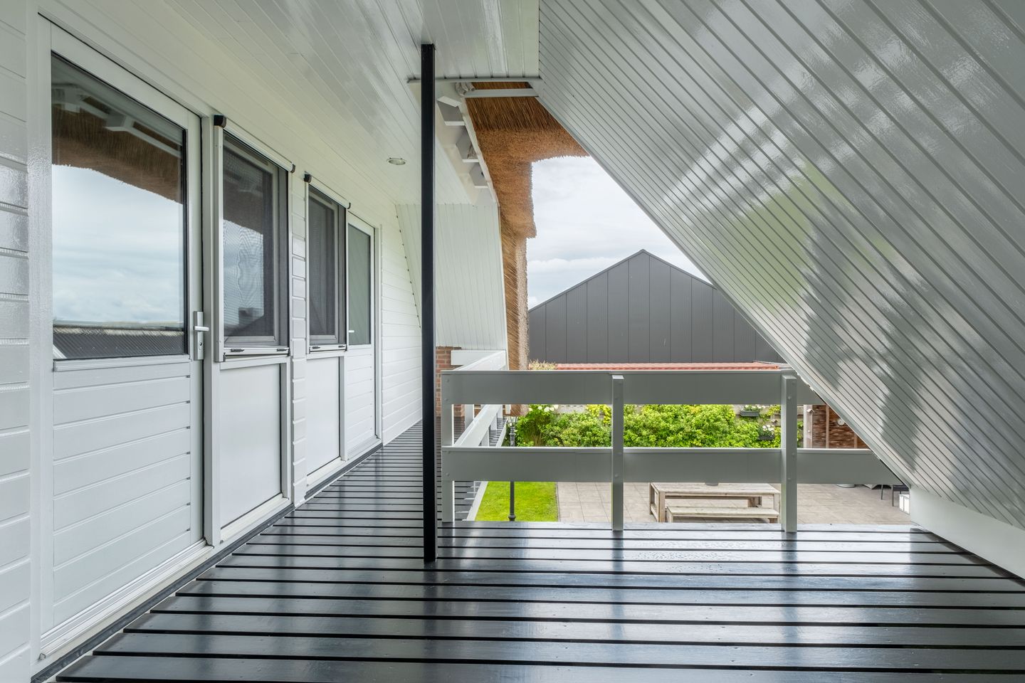 Foto 50 van Pieter Durksstrjitte 44-A