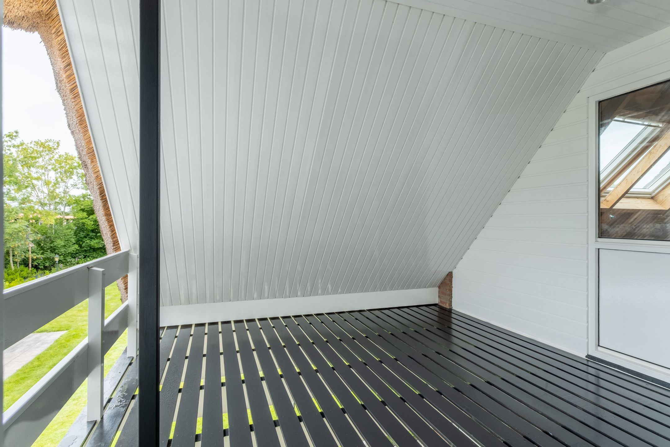 Foto 51 van Pieter Durksstrjitte 44-A