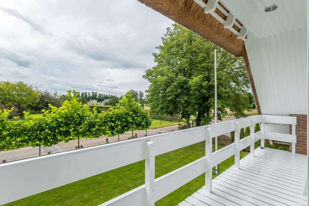 Foto 52 van Pieter Durksstrjitte 44-A