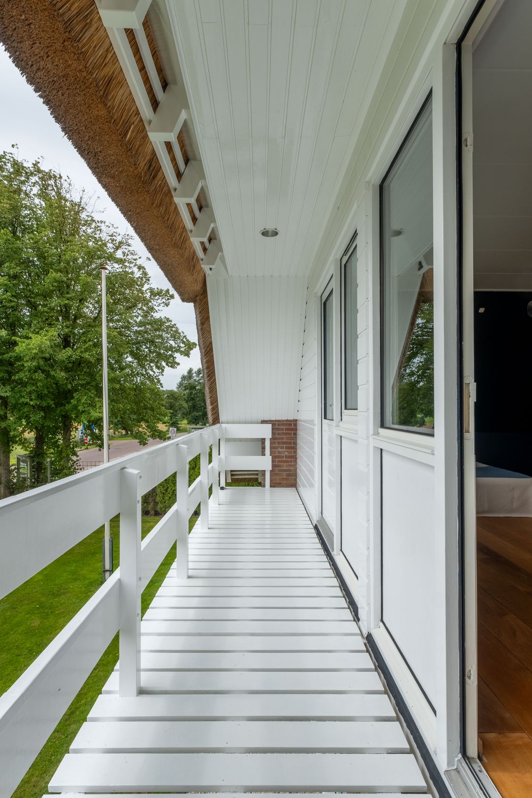 Foto 53 van Pieter Durksstrjitte 44-A