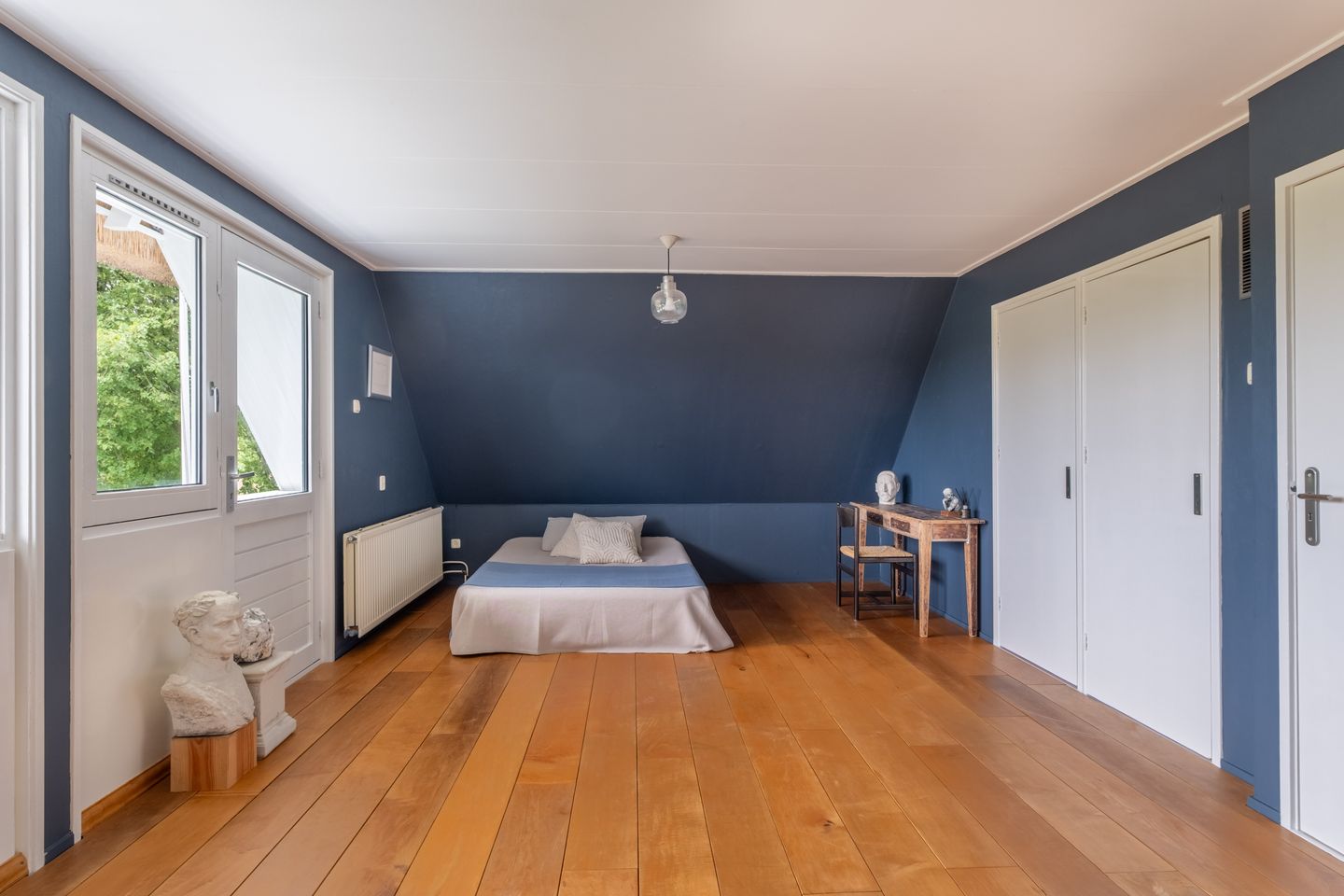 Foto 55 van Pieter Durksstrjitte 44-A