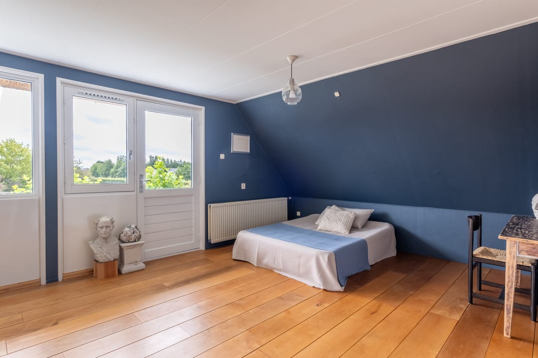 Foto 56 van Pieter Durksstrjitte 44-A