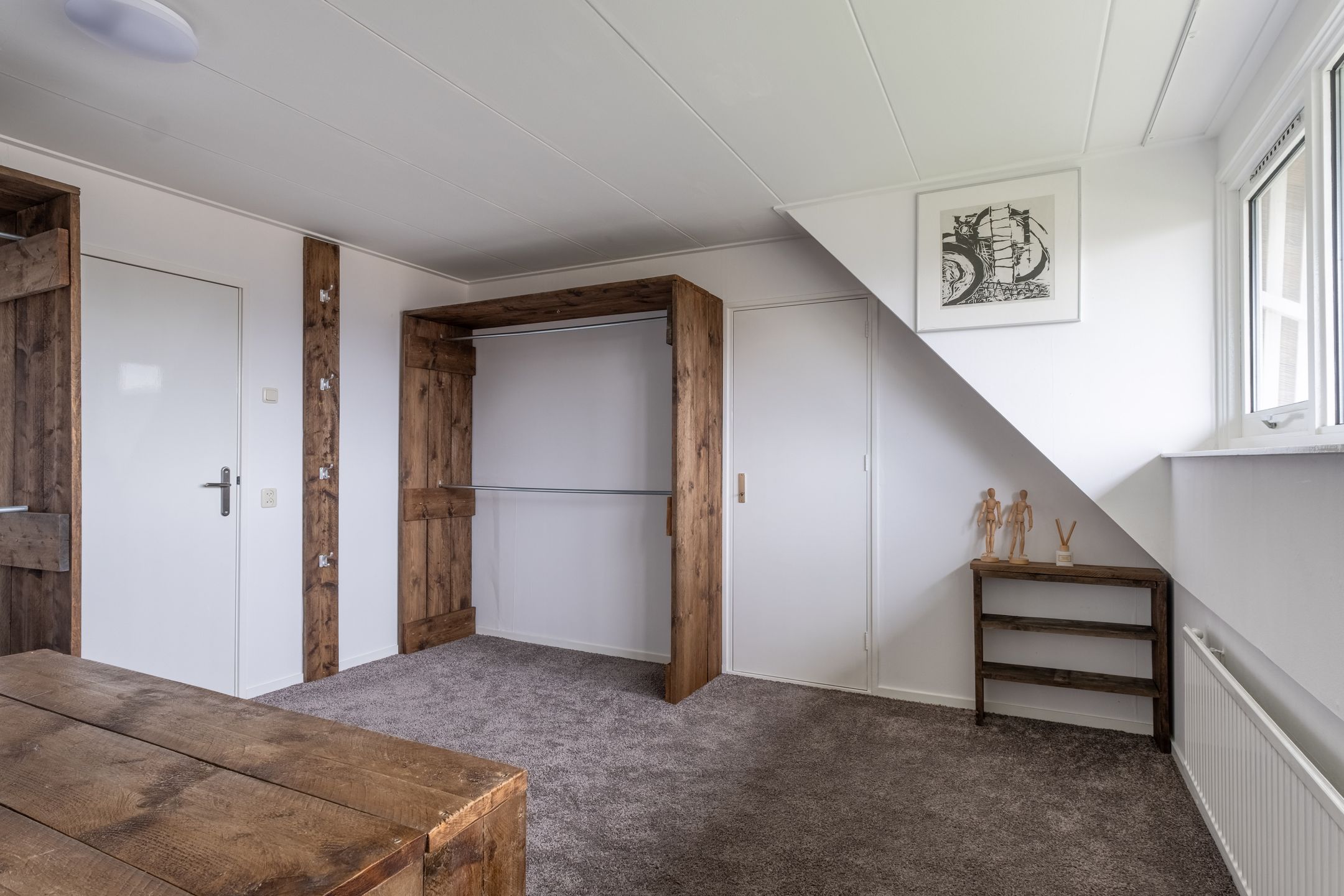 Foto 57 van Pieter Durksstrjitte 44-A