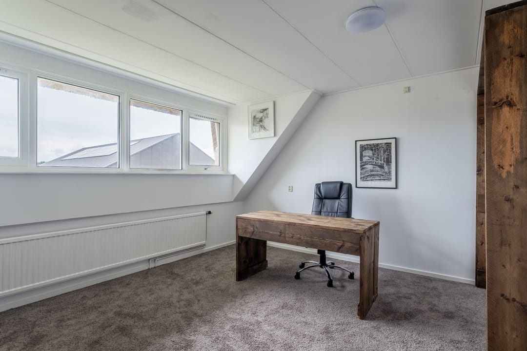 Foto 58 van Pieter Durksstrjitte 44-A