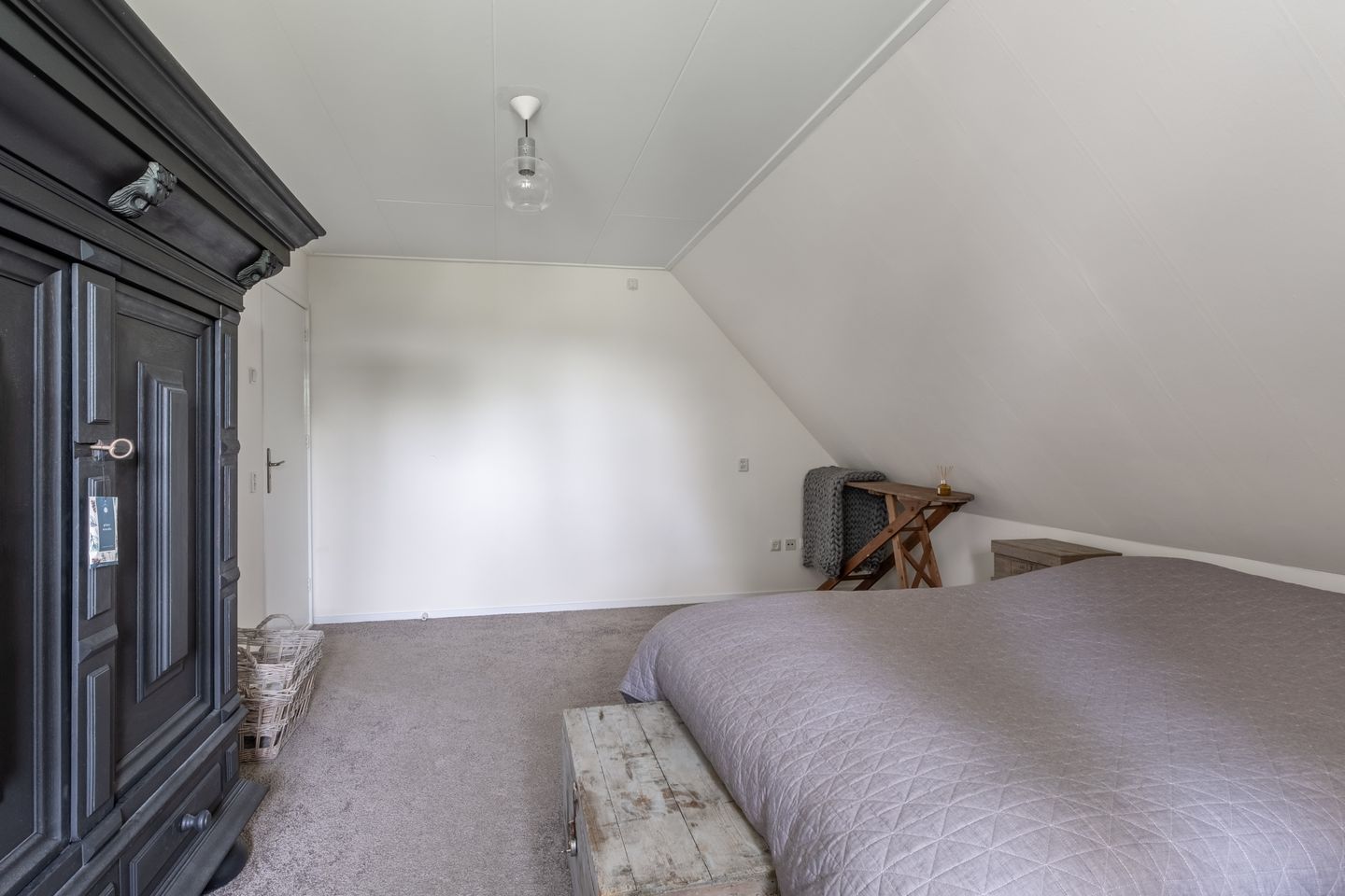 Foto 59 van Pieter Durksstrjitte 44-A