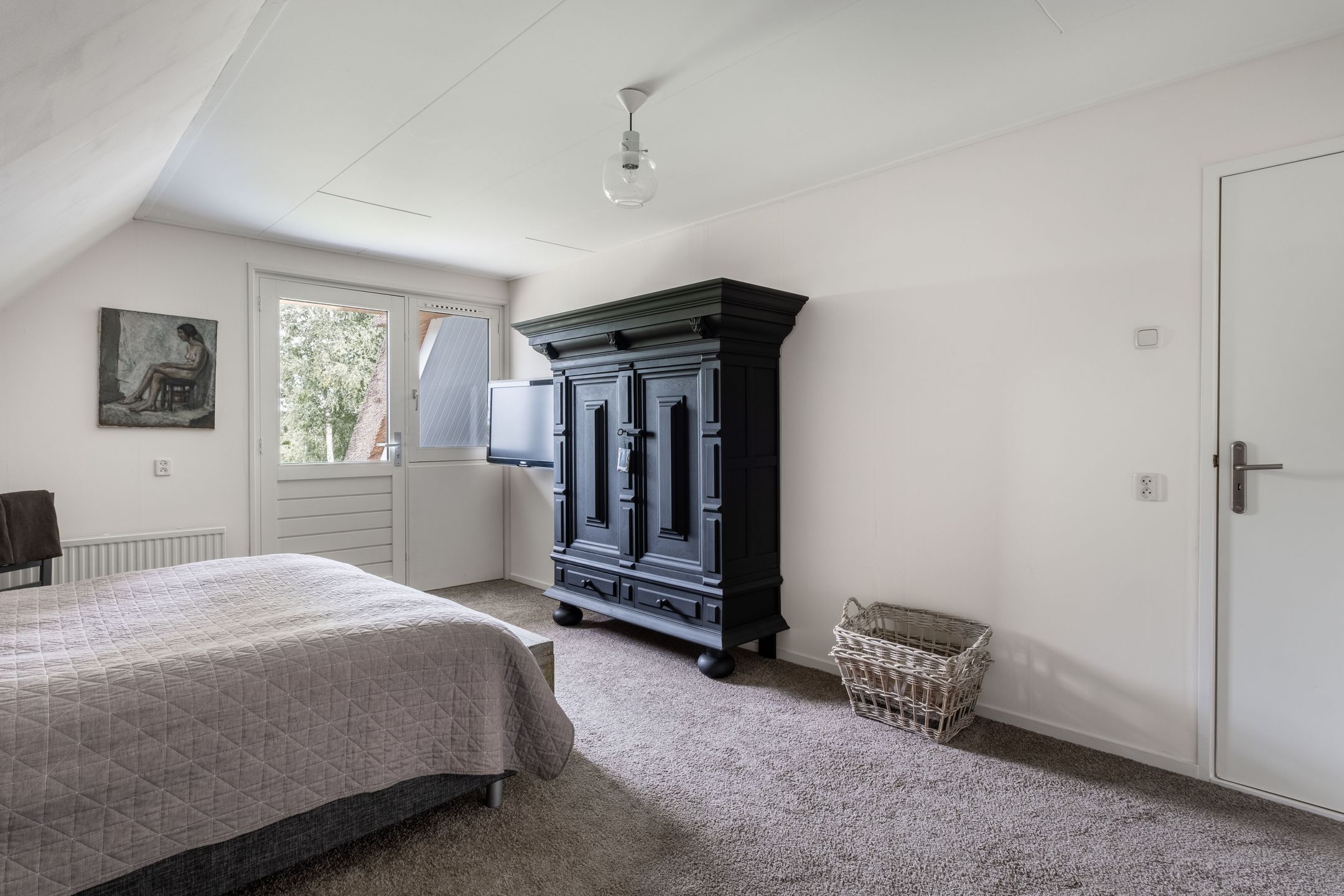 Foto 60 van Pieter Durksstrjitte 44-A