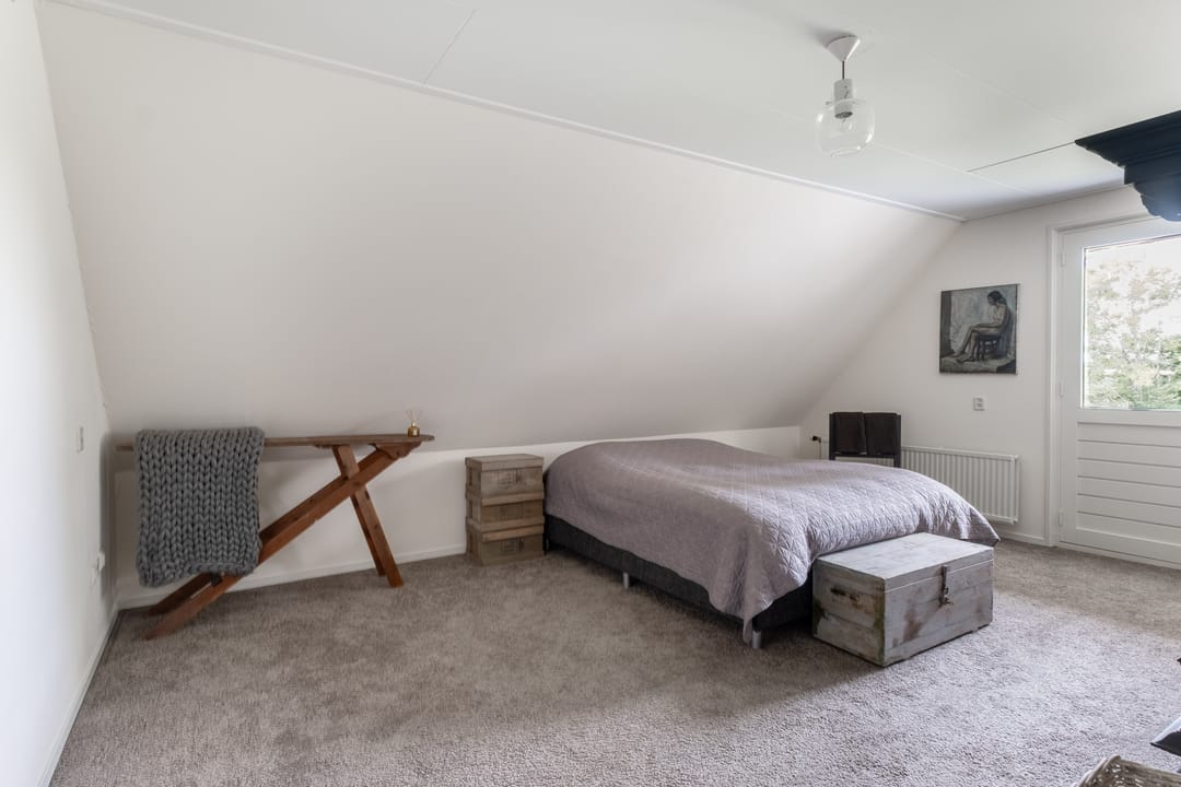 Foto 61 van Pieter Durksstrjitte 44-A