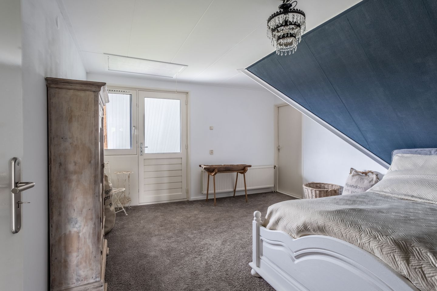 Foto 64 van Pieter Durksstrjitte 44-A