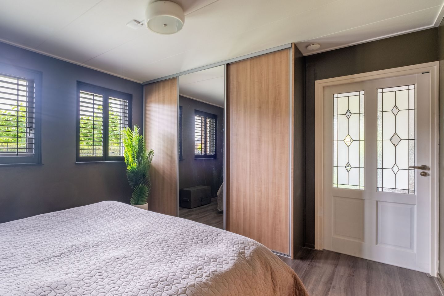 Foto 65 van Pieter Durksstrjitte 44-A