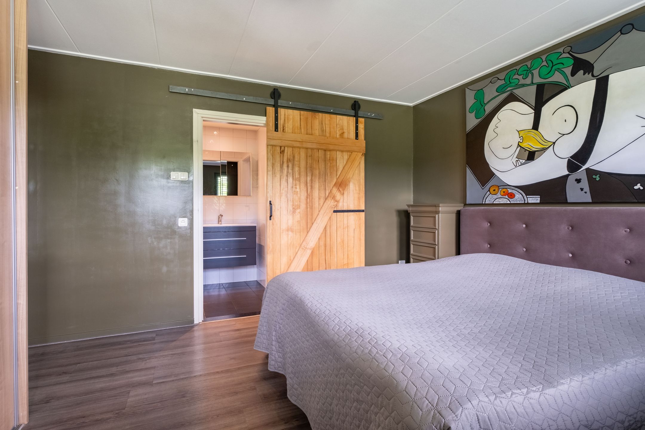 Foto 66 van Pieter Durksstrjitte 44-A