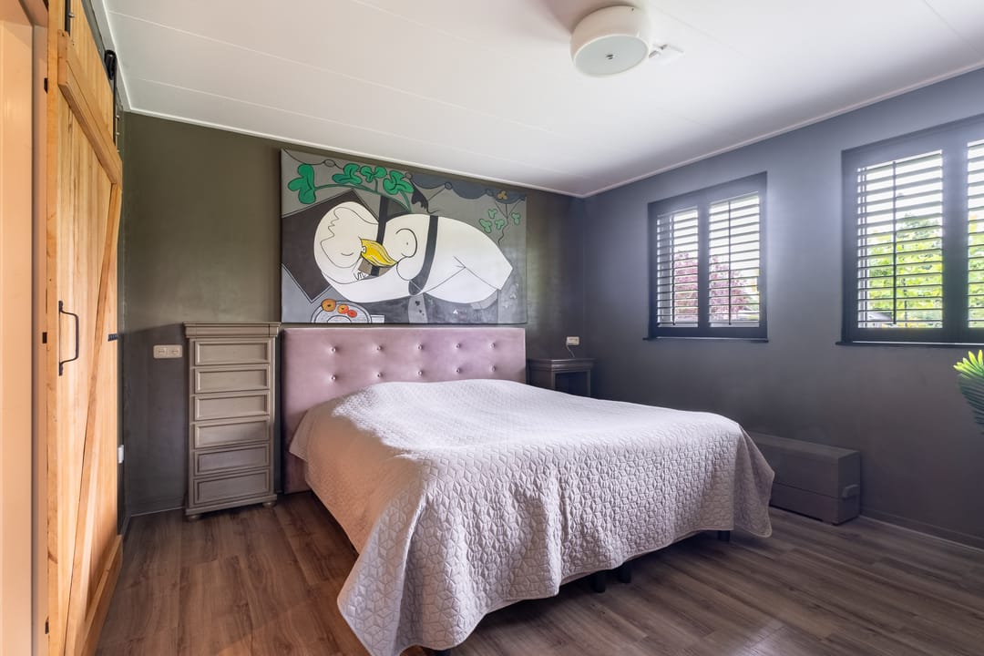 Foto 67 van Pieter Durksstrjitte 44-A