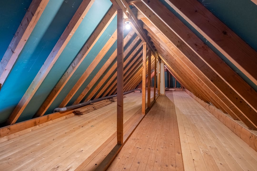 Foto 68 van Pieter Durksstrjitte 44-A