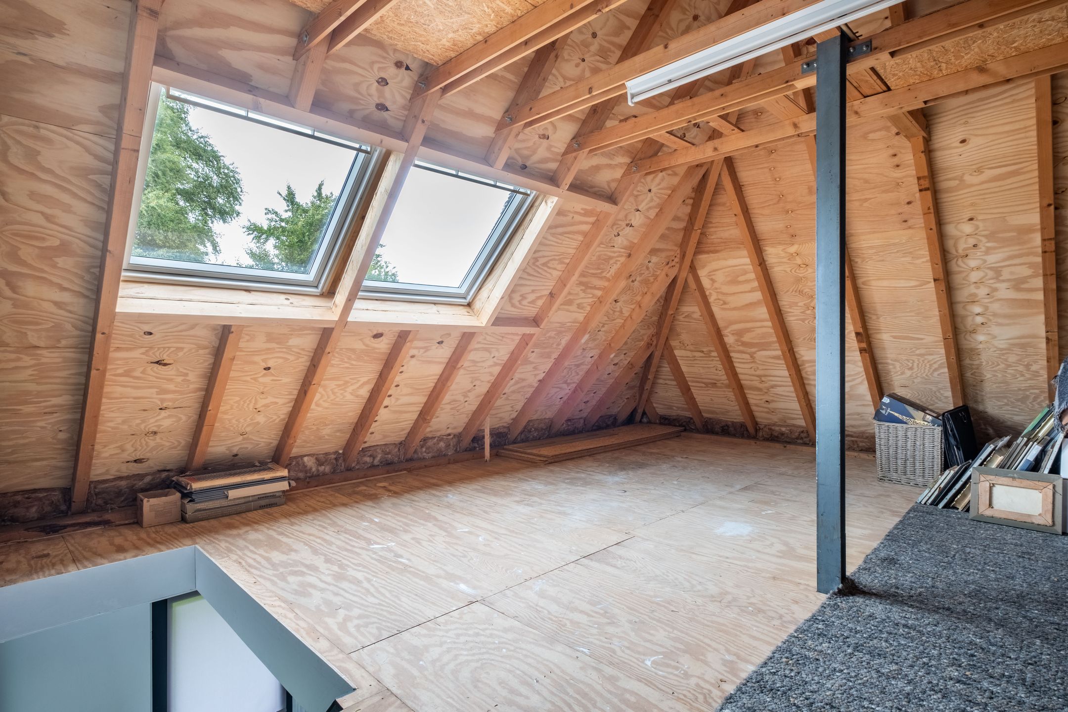 Foto 69 van Pieter Durksstrjitte 44-A