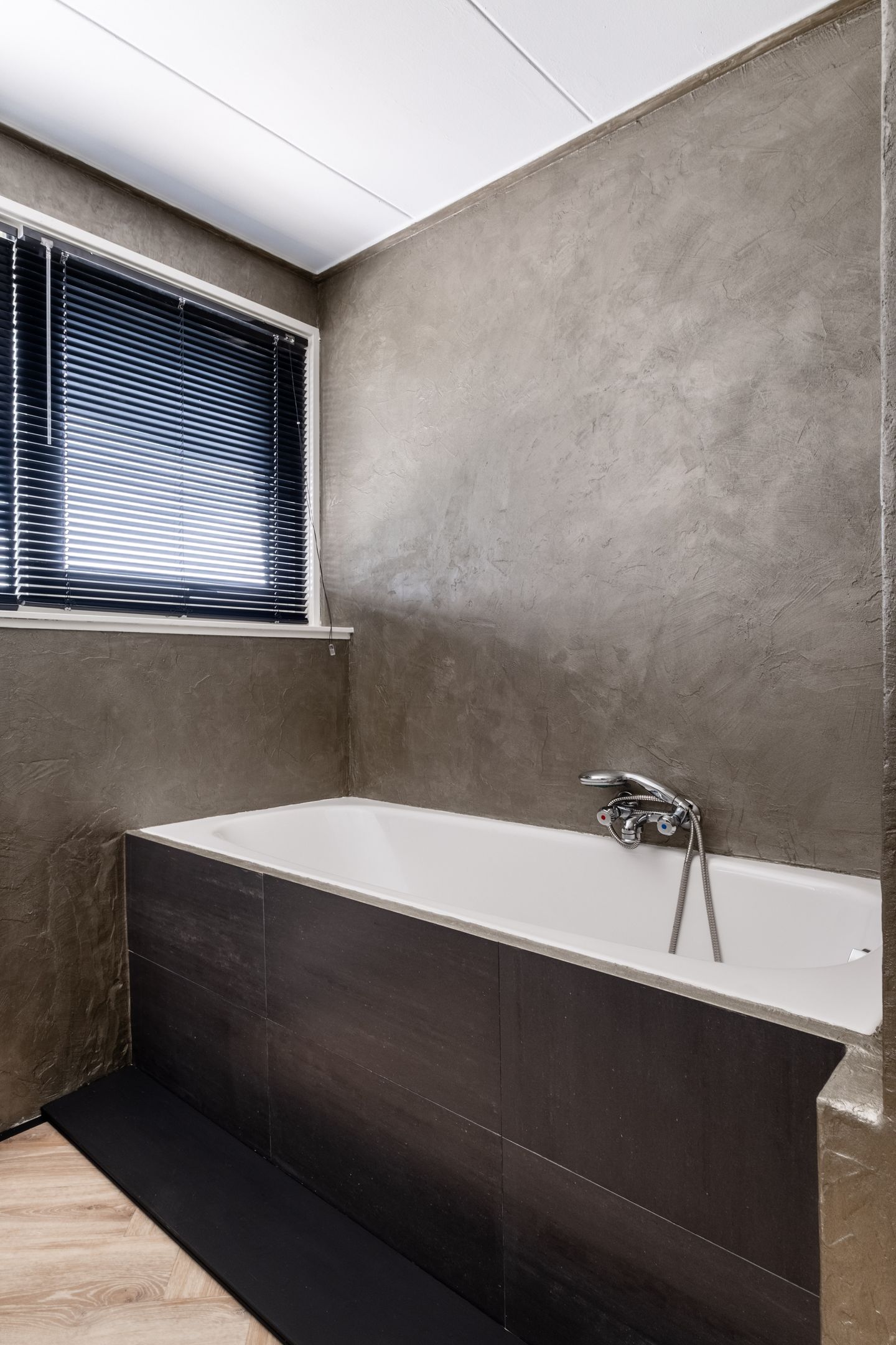 Foto 70 van Pieter Durksstrjitte 44-A