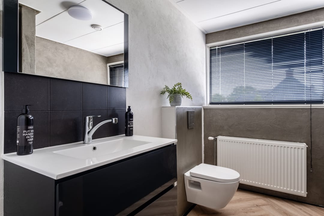 Foto 71 van Pieter Durksstrjitte 44-A