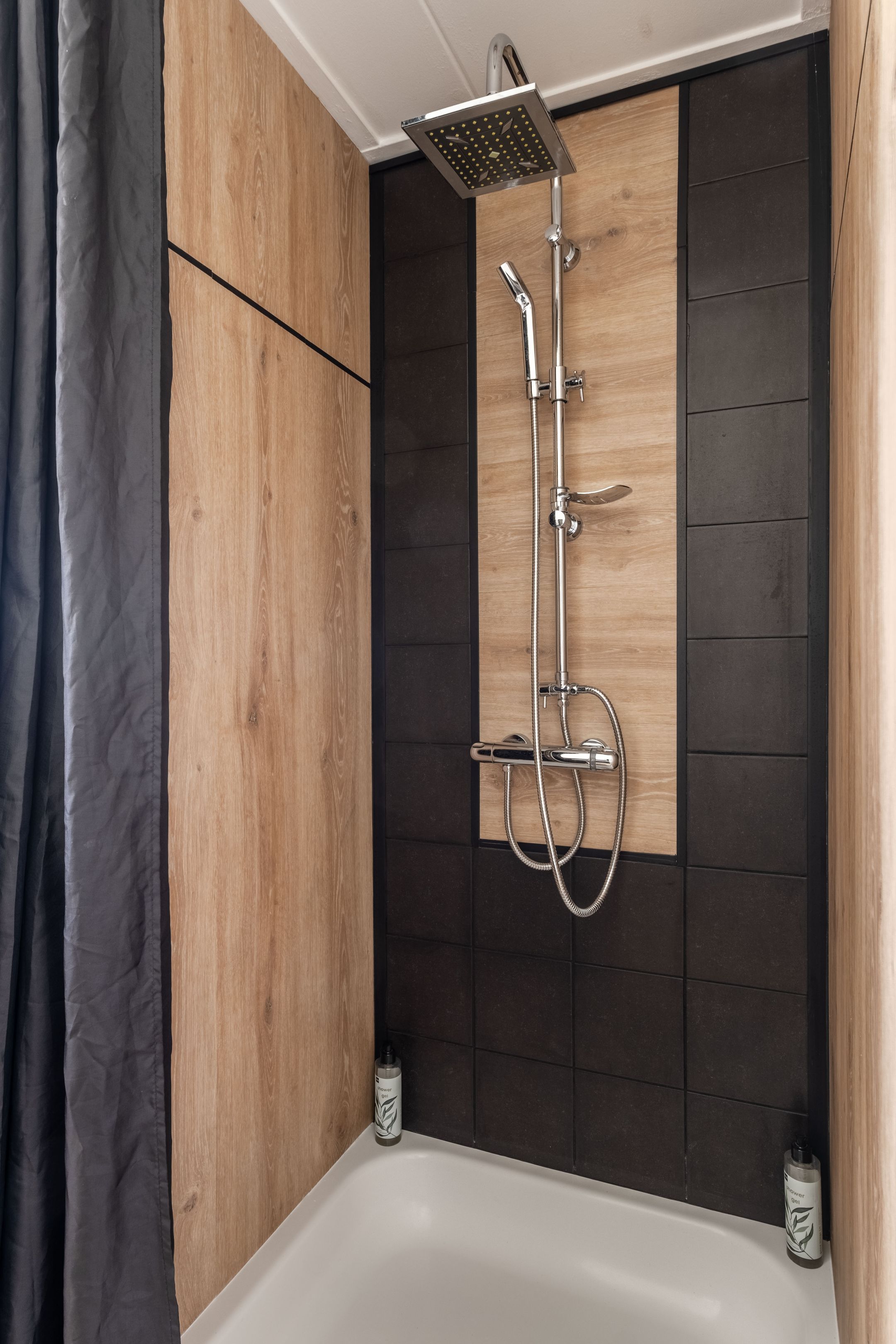 Foto 72 van Pieter Durksstrjitte 44-A