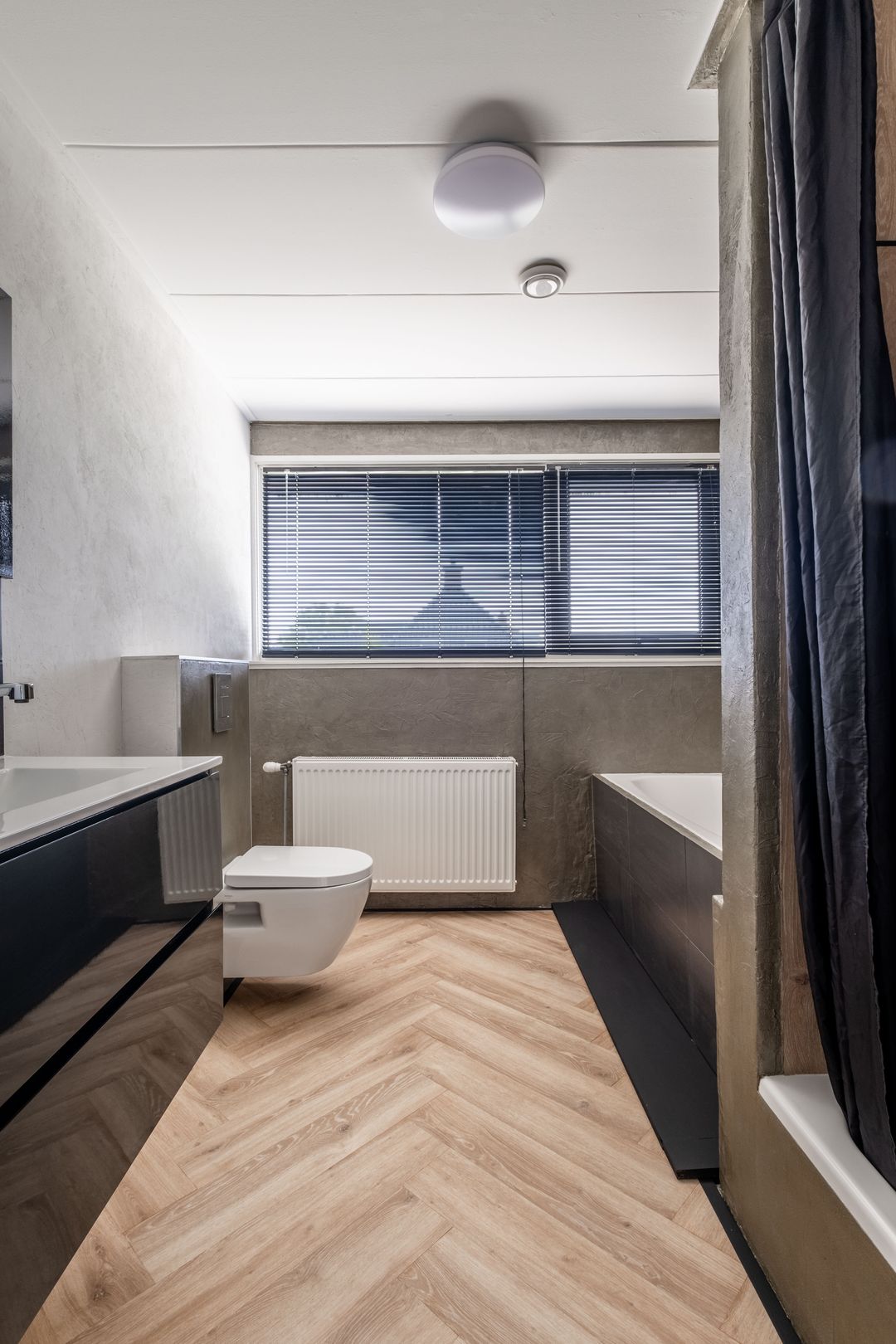 Foto 73 van Pieter Durksstrjitte 44-A