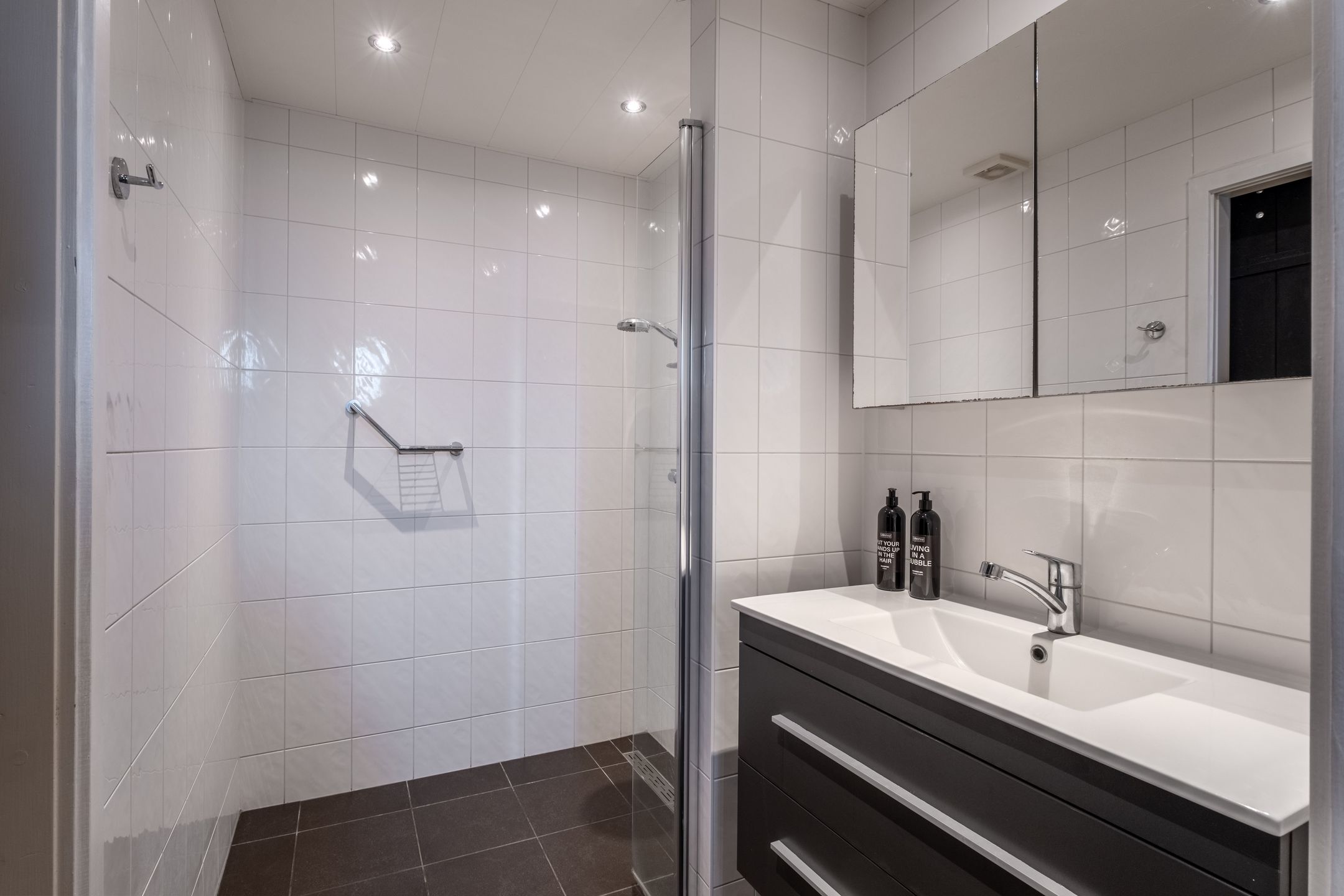 Foto 75 van Pieter Durksstrjitte 44-A