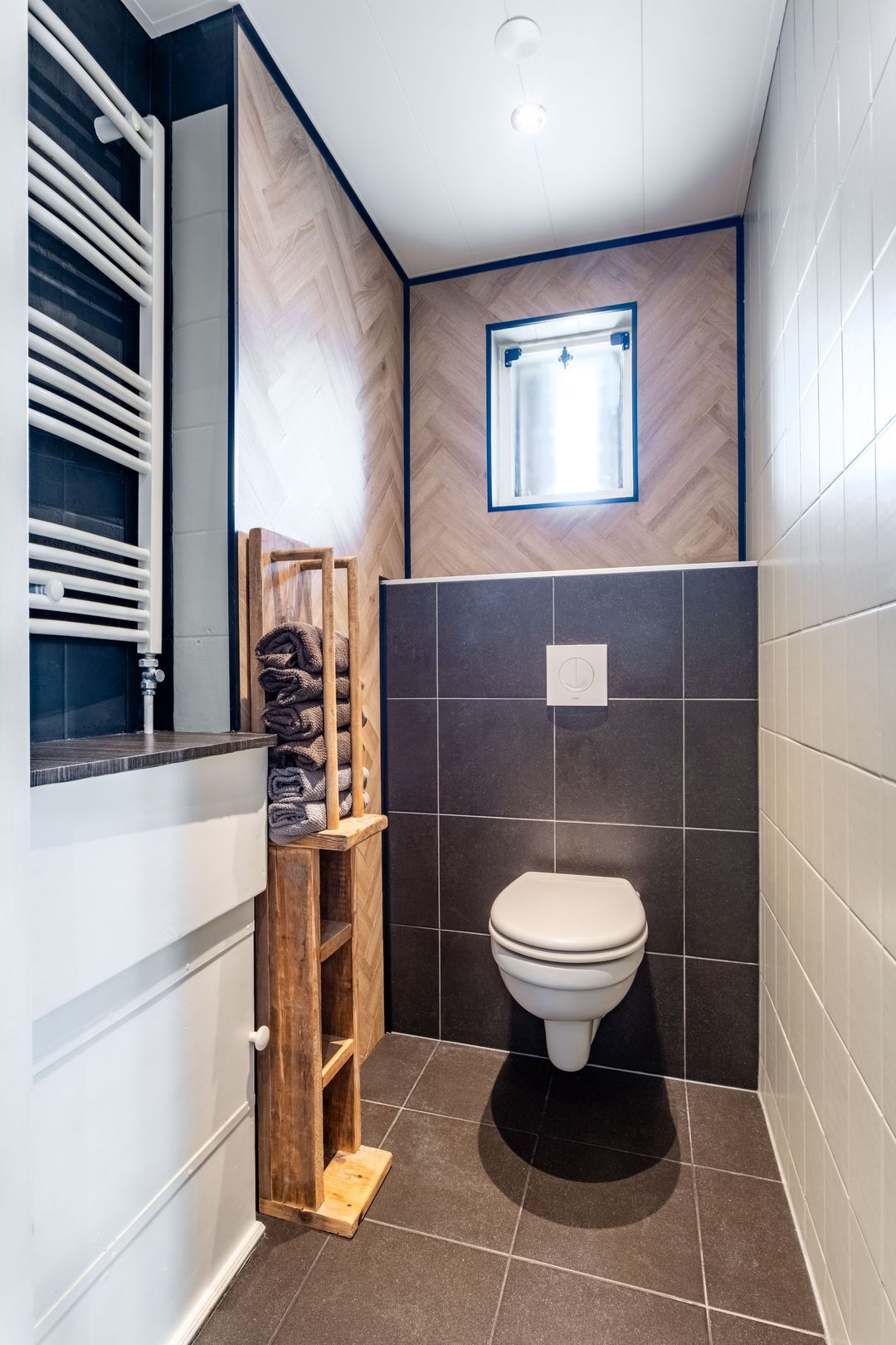 Foto 76 van Pieter Durksstrjitte 44-A