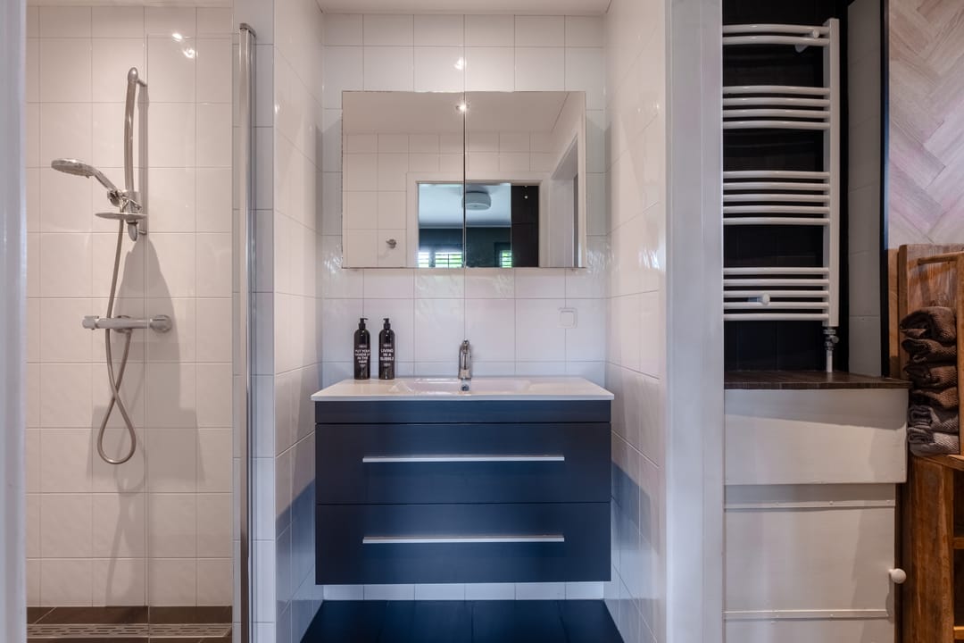 Foto 77 van Pieter Durksstrjitte 44-A